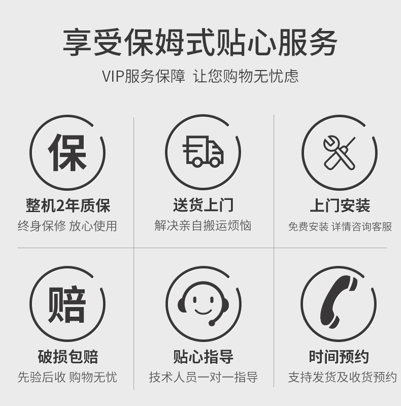 Bowflex搏飞Max Trainer迈迅M5家用健身器材椭圆机登山机漫步机(图2)