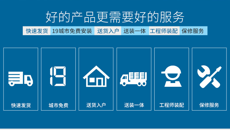 Precor必确美国同款 进口EFX447(图5)