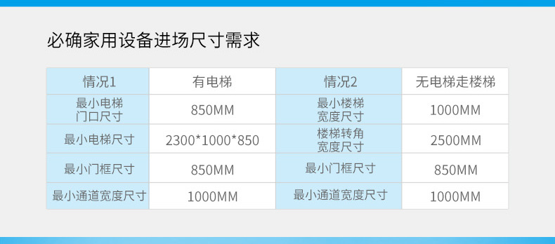 Precor必确美国同款 进口EFX447(图22)