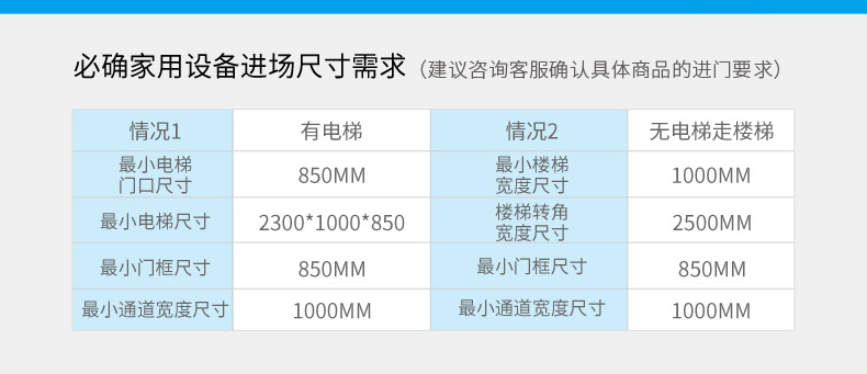 Precor必确美国原装进口EFX883商用椭圆机(图18)