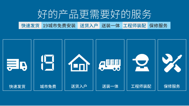 Precor必确椭圆机 AMT835(图4)