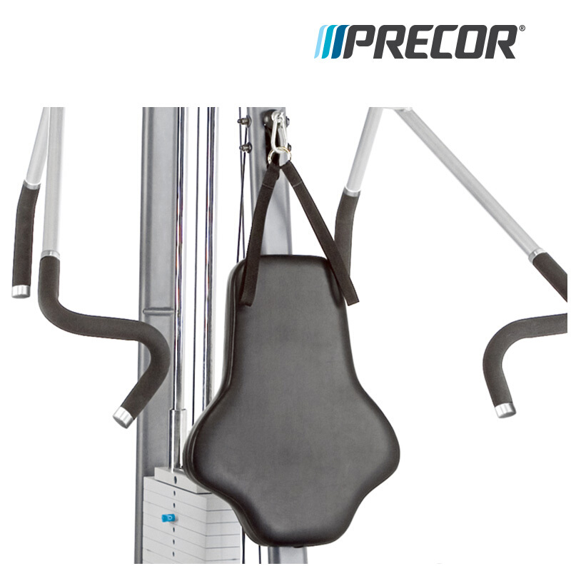 Precor必确力量训练器械S3.15(图2)