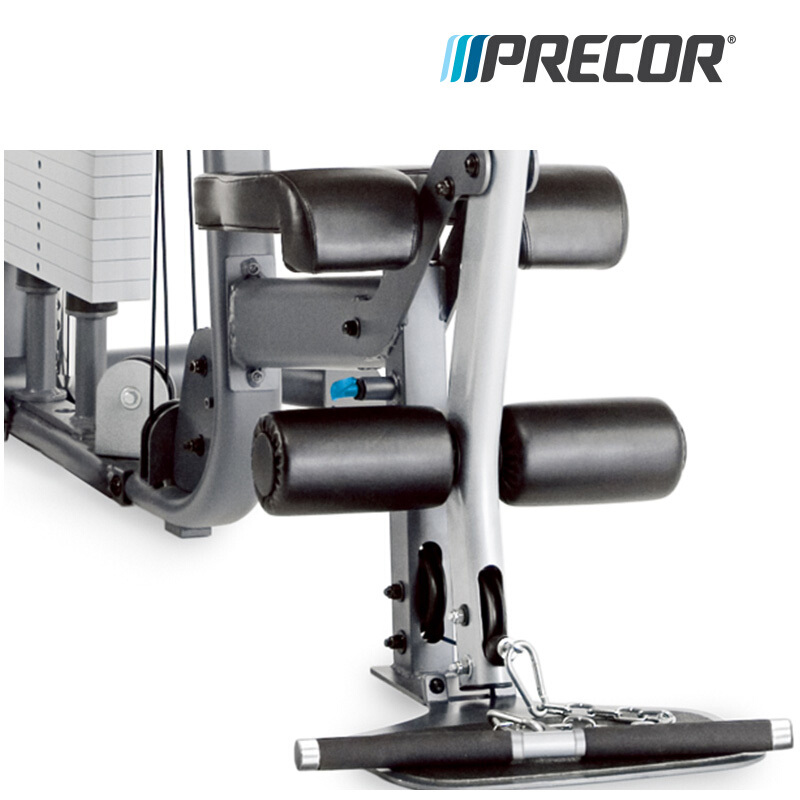 Precor必确力量训练器械S3.15(图4)