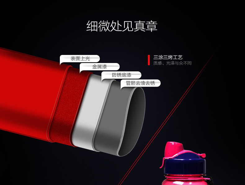 2-191216160U01F.jpg Reebok/锐步ZJET430跑步机超静音可折叠减震电动健身器材(图32)